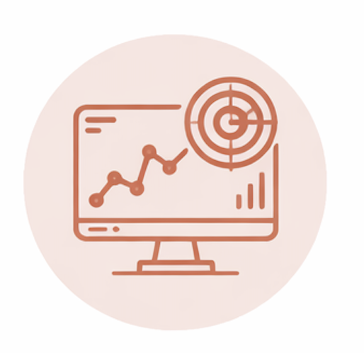 scherm­afbeelding 2026 02 25 om 09.46.57