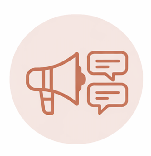 scherm­afbeelding 2026 02 25 om 09.47.18