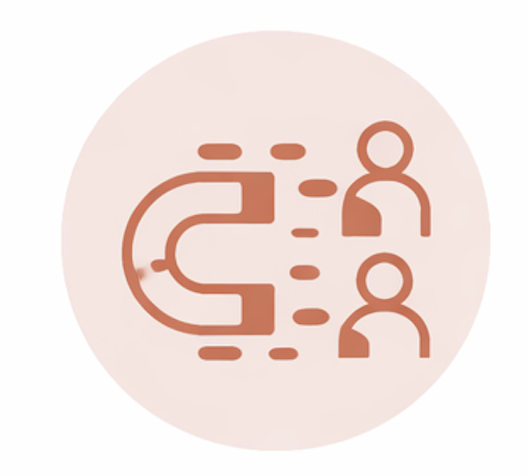 scherm­afbeelding 2026 02 25 om 09.47.26