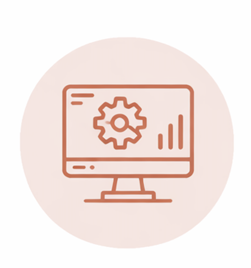 scherm­afbeelding 2026 02 25 om 09.47.44