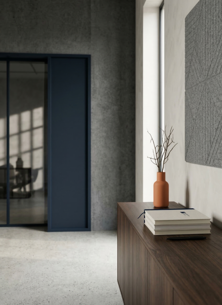 gemini generated image dqwwgzdqwwgzdqww