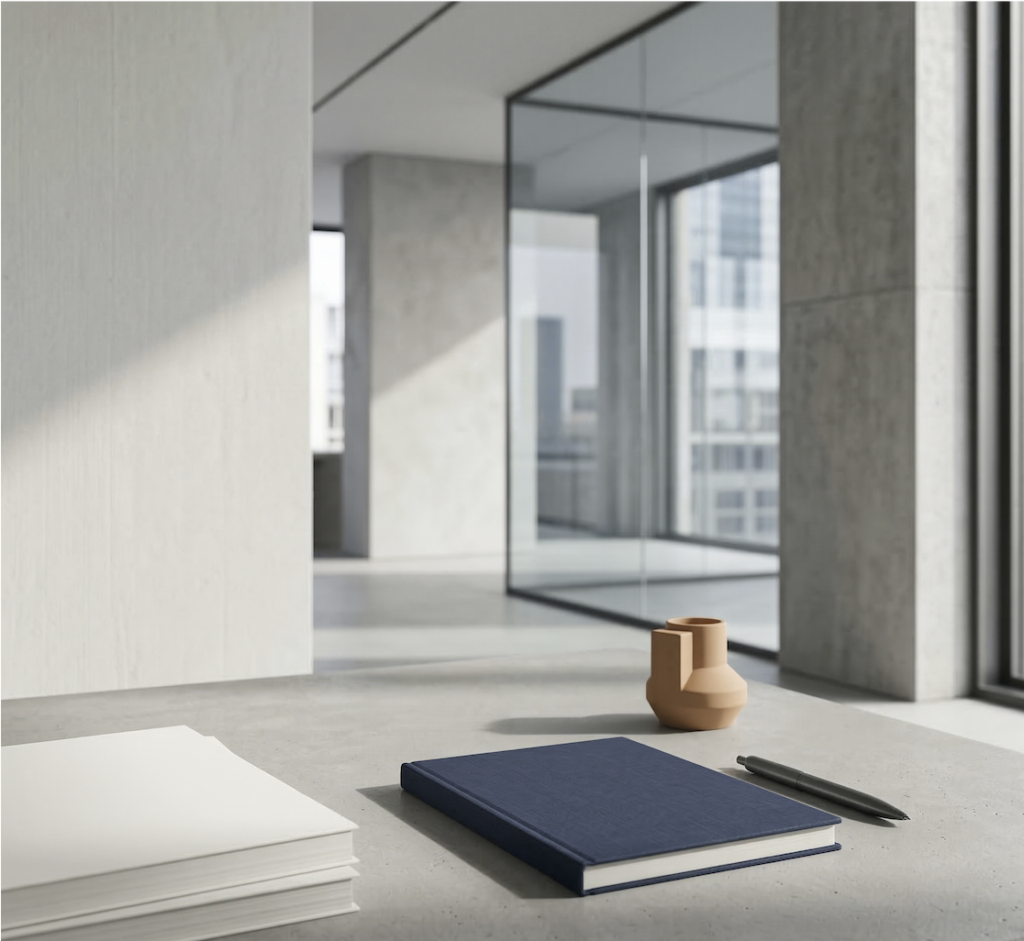 scherm­afbeelding 2026 03 16 om 15.04.08