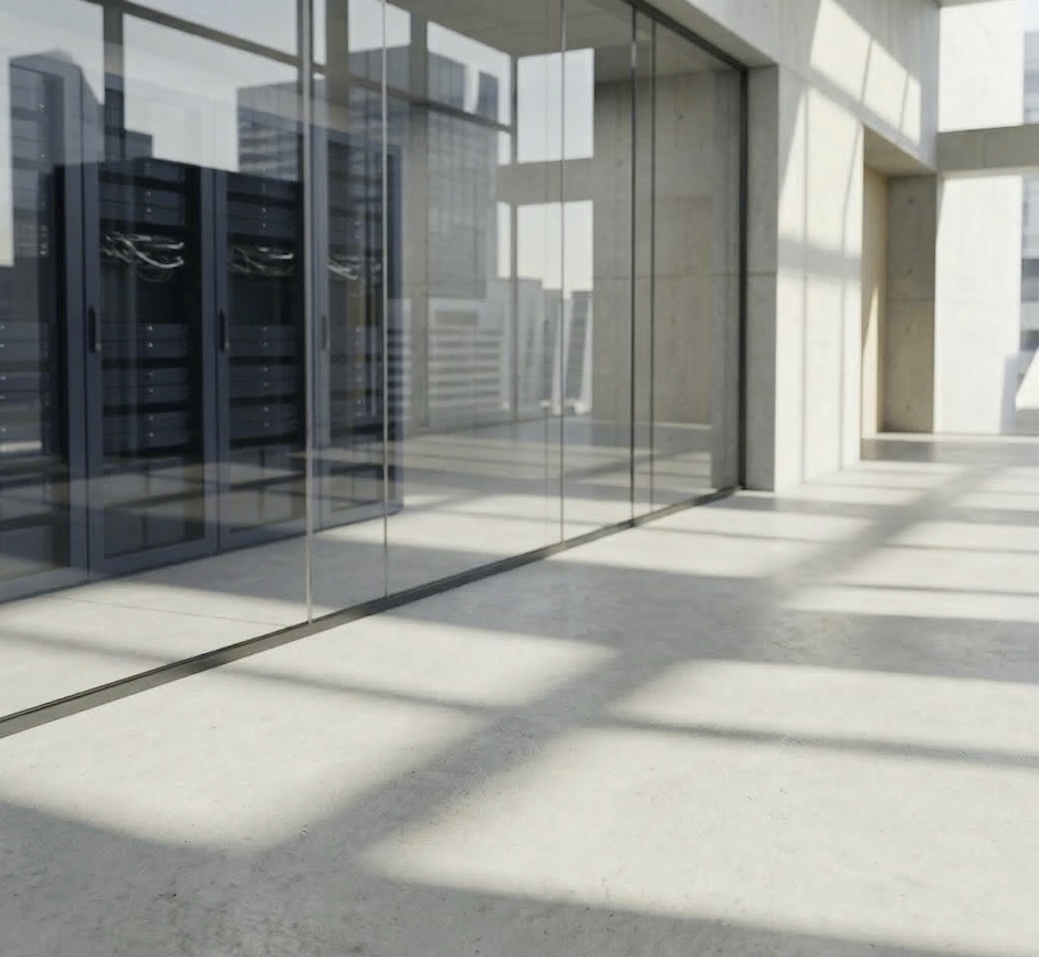 scherm­afbeelding 2026 03 16 om 15.37.00