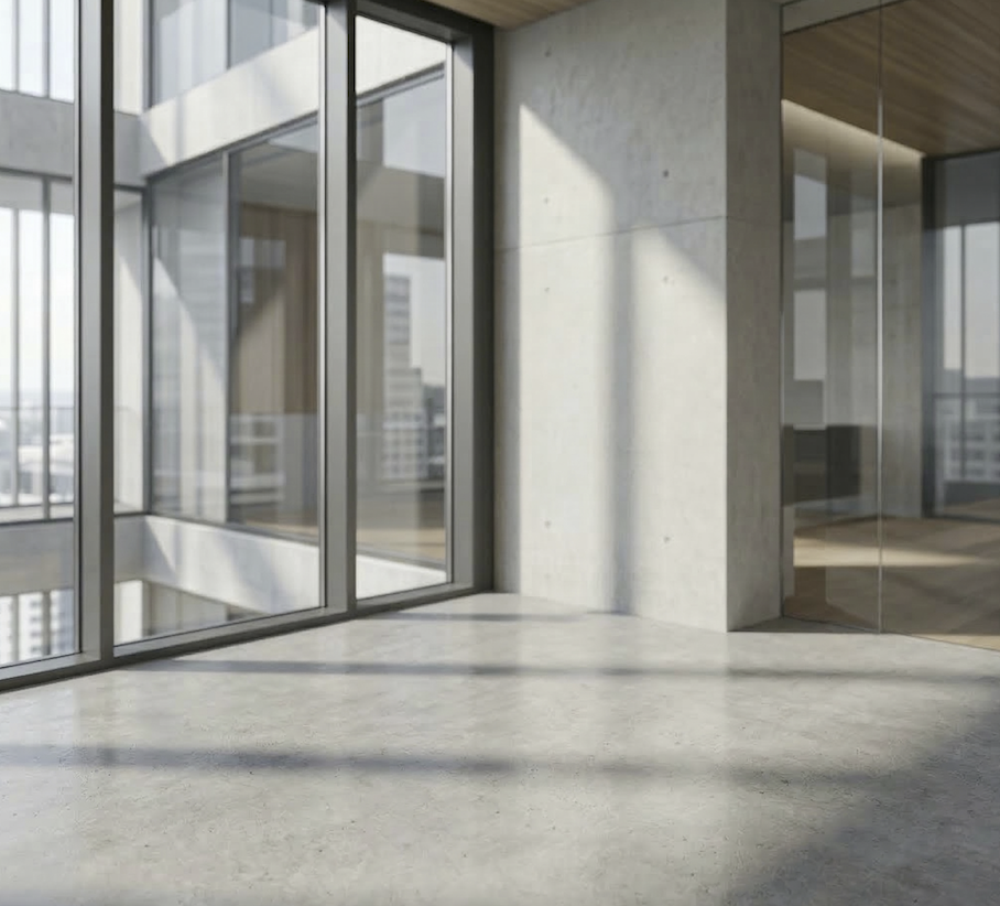 scherm­afbeelding 2026 03 16 om 15.43.16